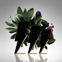 Carolina Herrera - Bad Boy - 100ml - Eau De Toilette - Herenparfum -Parfum Korting Winkel 1200x1200 12