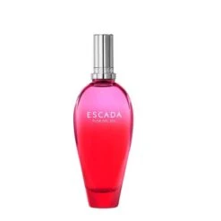Escada Flor Del Sol - 100 Ml - Eau De Toilette Spray - Damesparfum -Parfum Korting Winkel 1200x1200 120