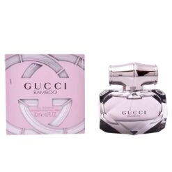 Gucci Bamboo 30 Ml - Eau De Parfum - Damesparfum -Parfum Korting Winkel 1200x1200 121