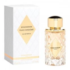 Boucheron Place Vendôme - 100 Ml - Eau De Parfum -Parfum Korting Winkel 1200x1200 122