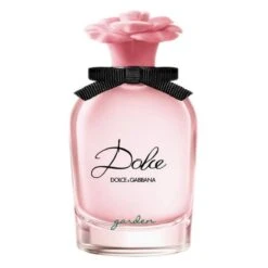Dolce & Gabbana Garden F - 50ml - Eau De Parfum -Parfum Korting Winkel 1200x1200 123