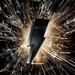 Carolina Herrera - Bad Boy - 100ml - Eau De Toilette - Herenparfum -Parfum Korting Winkel 1200x1200 13