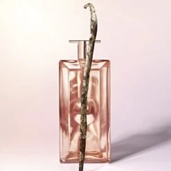 Lancôme Idôle L'Intense 75 Ml - Eau De Parfum - Damesparfum -Parfum Korting Winkel 1200x1200 134