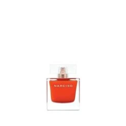 Narciso Rodriguez Rouge 50ml Eau De Toilette -Parfum Korting Winkel 1200x1200 135