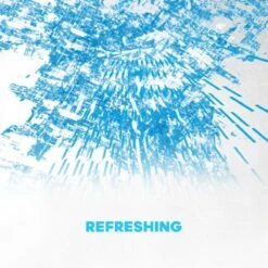 Adidas Ice Dive - 100ml - Eau De Toilette 17 Adidas Ice Dive - 100ml - Eau De Toilette -Parfum Korting Winkel 1200x1200 137