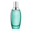 Biotherm Eau Pure Body Mist - 100 Ml