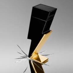 Carolina Herrera - Bad Boy - 100ml - Eau De Toilette - Herenparfum -Parfum Korting Winkel 1200x1200 14