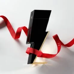 Carolina Herrera - Bad Boy - 100ml - Eau De Toilette - Herenparfum -Parfum Korting Winkel 1200x1200 15