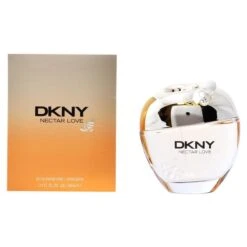 DKNY Nectar Love - 100 Ml - Eau De Parfum -Parfum Korting Winkel 1200x1200 150