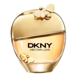 DKNY Nectar Love - 100 Ml - Eau De Parfum -Parfum Korting Winkel 1200x1200 152