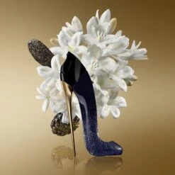 Carolina Herrera - Good Girl Supreme - Eau De Parfum - 50ml -Parfum Korting Winkel 1200x1200 153