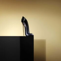 Carolina Herrera - Good Girl Supreme - Eau De Parfum - 50ml -Parfum Korting Winkel 1200x1200 154