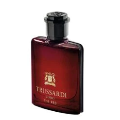 Trussardi Uomo The Red Eau De Toilette Spray 100 Ml -Parfum Korting Winkel 1200x1200 159