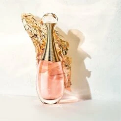 Parfum Korting Winkel -Parfum Korting Winkel 1200x1200 172