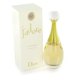 Dior J'adore 100 Ml - Eau De Toilette - Damesparfum -Parfum Korting Winkel 1200x1200 175