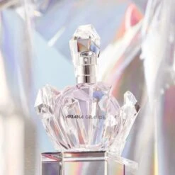 Ariana Grande - Damesparfum - R.E.M. - Eau De Parfum - 30 Ml -Parfum Korting Winkel 1200x1200 179