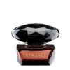 Versace Crystal Noir - 50 Ml - Eau De Parfum
