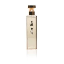 Elizabeth Arden Fifth Avenue After Five For Women - 125 Ml - Eau De Parfum 16 Elizabeth Arden Fifth Avenue After Five For Women - 125 Ml - Eau De Parfum -Parfum Korting Winkel 1200x1200 183
