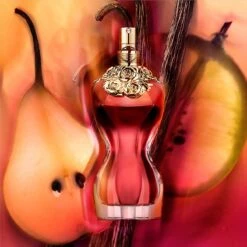 Jean Paul Gaultier La Belle 50 Ml - Eau De Parfum - Damesparfum -Parfum Korting Winkel 1200x1200 185
