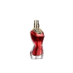 Jean Paul Gaultier La Belle 50 Ml - Eau De Parfum - Damesparfum -Parfum Korting Winkel 1200x1200 187