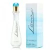 Laura Biagiotti For Her 75 Ml - Eau De Toilette - For Women