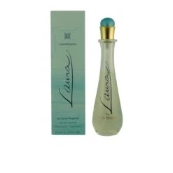 Laura Biagiotti For Her 75 Ml - Eau De Toilette - For Women -Parfum Korting Winkel 1200x1200 209