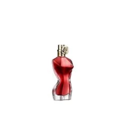 Jean Paul Gaultier - La Belle - Eau De Parfum - 30Ml -Parfum Korting Winkel 1200x1200 217