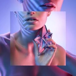 Thierry Mugler Angel 25 Ml - Eau De Parfum - Damesparfum - Niet Navulbaar 23 Thierry Mugler Angel 25 Ml - Eau De Parfum - Damesparfum - Niet Navulbaar -Parfum Korting Winkel 1200x1200 221