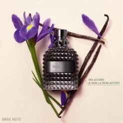 Valentino - Eau De Parfum - Uomo Intense (2019 Versie - 100 Ml -Parfum Korting Winkel 1200x1200 230