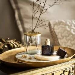 RITUALS Travel - Roi D’Orient - 15 Ml -Parfum Korting Winkel 1200x1200 231