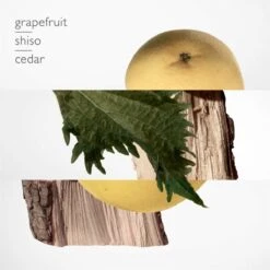 Hermès Terre D'Hermès 75 Ml - Eau De Parfum - Herenparfum -Parfum Korting Winkel 1200x1200 243