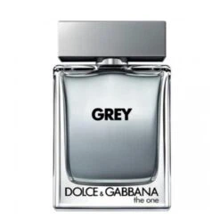 Dolce & Gabbana The One For Men Grey - 50 Ml - Eau De Toilette Spray - Herenparfum 19 Dolce & Gabbana The One For Men Grey - 50 Ml - Eau De Toilette Spray - Herenparfum -Parfum Korting Winkel 1200x1200 244