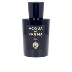 Acqua Di Parma Oud - 100 Ml - Eau De Parfum Spray - Unisexparfum 15 Acqua Di Parma Oud - 100 Ml - Eau De Parfum Spray - Unisexparfum -Parfum Korting Winkel 1200x1200 246