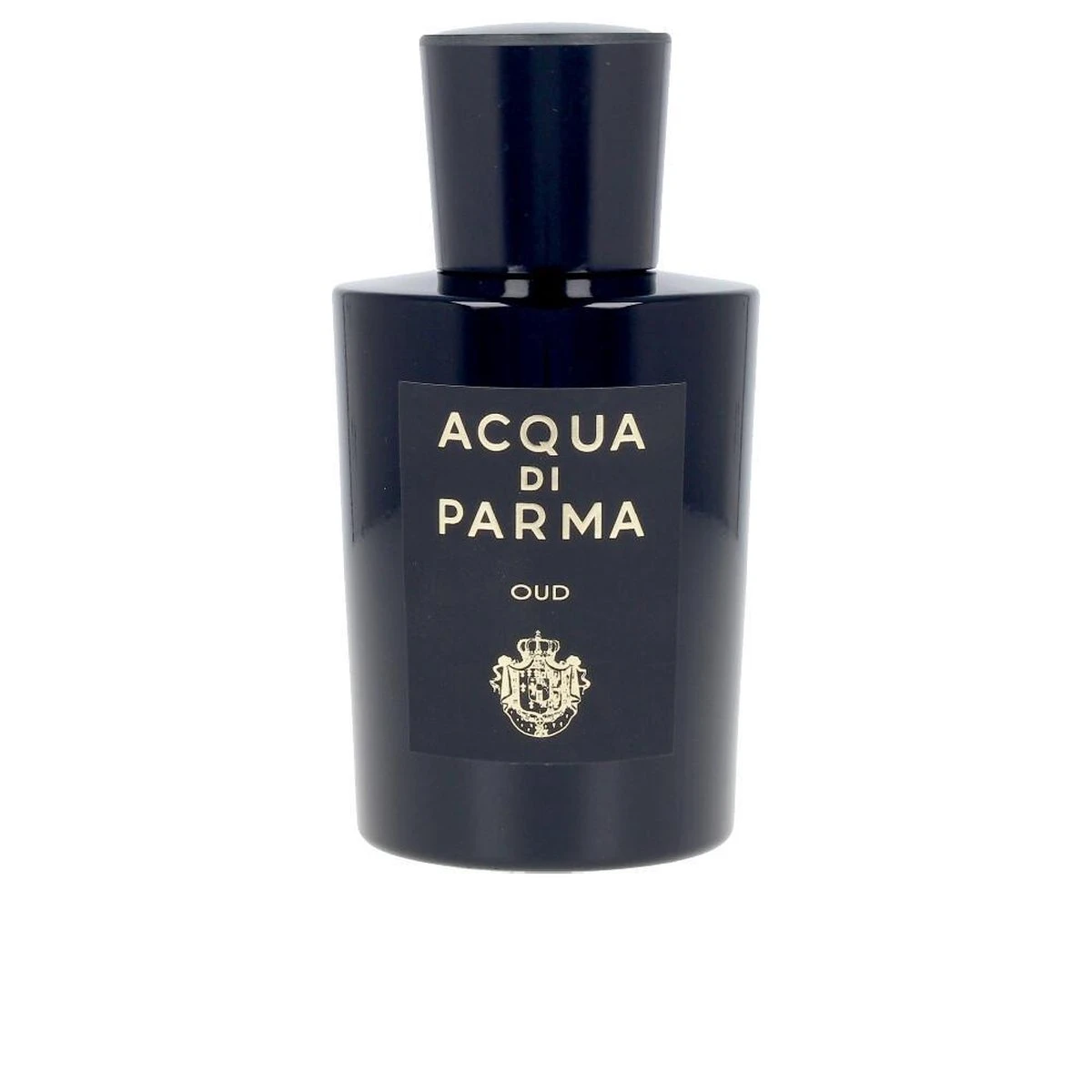 Acqua Di Parma Oud - 100 Ml - Eau De Parfum Spray - Unisexparfum 5 Acqua Di Parma Oud - 100 Ml - Eau De Parfum Spray - Unisexparfum - Afbeelding 5