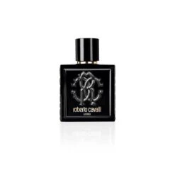 Roberto Cavalli Uomo Eau De Toilette Spray 100 Ml -Parfum Korting Winkel 1200x1200 253