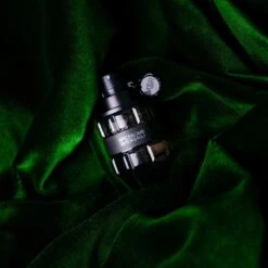 Viktor & Rolf Spicebomb 50 Ml - Eau De Toilette - Herenparfum -Parfum Korting Winkel 1200x1200 255