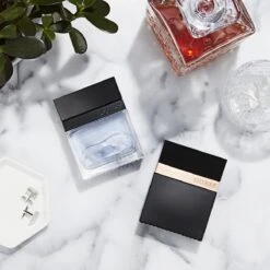 Guess - Seductive Homme Noir - Eau De Toilette - 100ml - Herenparfum 6 Guess - Seductive Homme Noir - Eau De Toilette - 100ml - Herenparfum -Parfum Korting Winkel 1200x1200 262