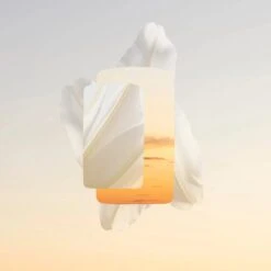 Cartier Baiser Volé Vrouwen 100 Ml -Parfum Korting Winkel 1200x1200 264