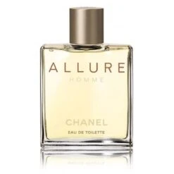 Chanel Allure Homme 150 Ml - Eau De Toilette - Herenparfum -Parfum Korting Winkel 1200x1200 268