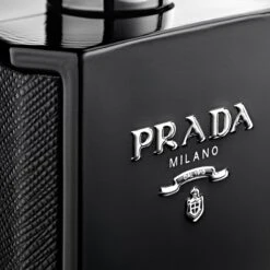 Prada L'Homme Intense 100ml - Eau De Parfum - Herenparfum -Parfum Korting Winkel 1200x1200 272