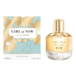 Elie Saab Girl Of Now Shine - 50ml - Eau De Parfum -Parfum Korting Winkel 1200x1200 28