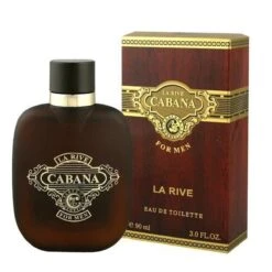 Cabana 90ml 9 Cabana 90ml -Parfum Korting Winkel 1200x1200 283