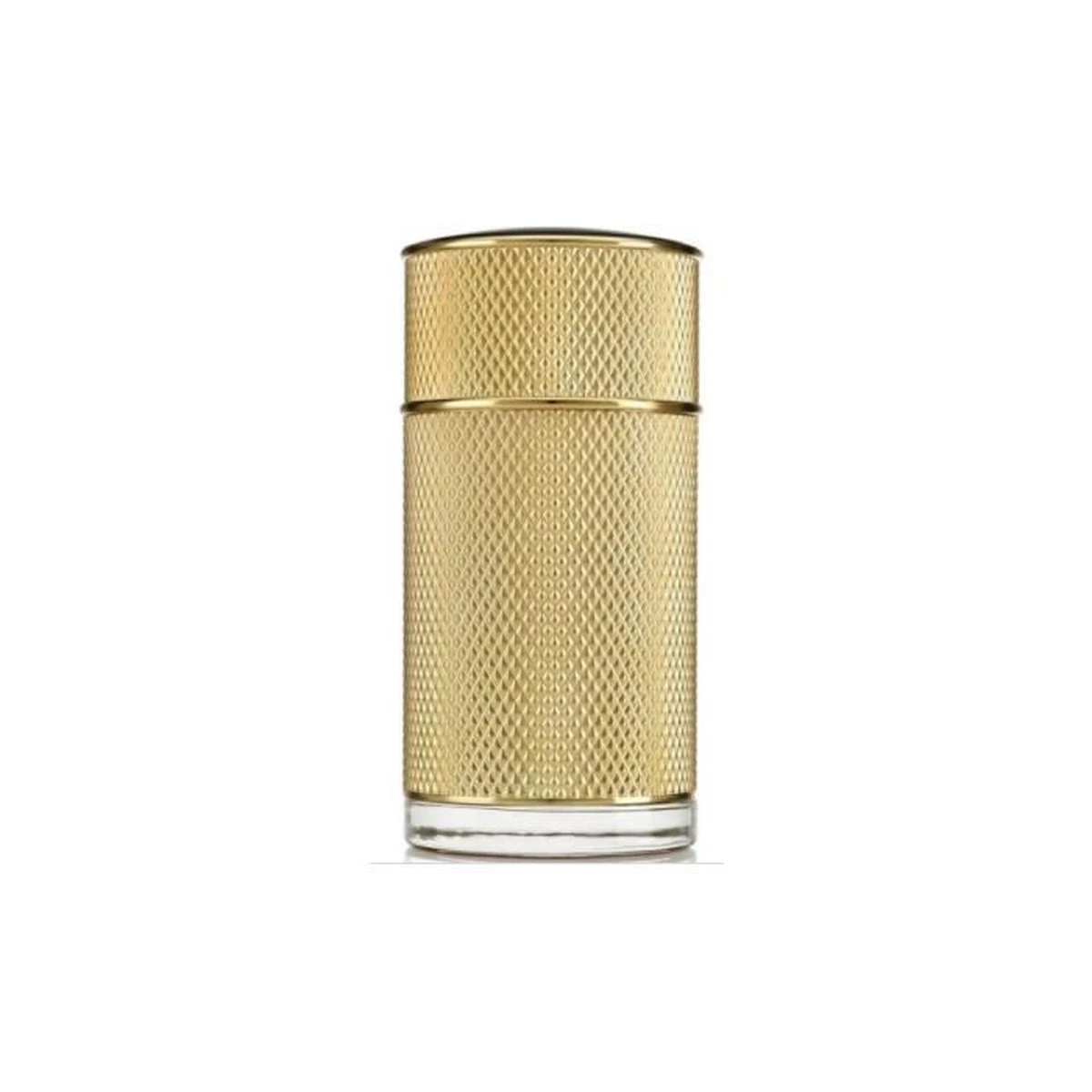 Dunhill - Icon Absolute - Eau De Parfum - 100ML 5 Dunhill - Icon Absolute - Eau De Parfum - 100ML - Afbeelding 5