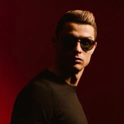 Cristiano Ronaldo Cr7 - 50ml - Eau De Toilette -Parfum Korting Winkel 1200x1200 306