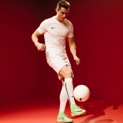 Cristiano Ronaldo Cr7 - 50ml - Eau De Toilette -Parfum Korting Winkel 1200x1200 307