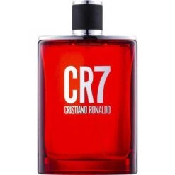 Cristiano Ronaldo Cr7 - 50ml - Eau De Toilette -Parfum Korting Winkel 1200x1200 309