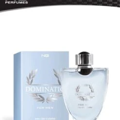 NG Dominus Eau De Toilette 80 Ml -Parfum Korting Winkel 1200x1200 316