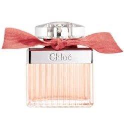 Chloé Chloé - Roses De Chloé - 50 Ml - Eau De Toilette 20 Chloé Chloé - Roses De Chloé - 50 Ml - Eau De Toilette -Parfum Korting Winkel 1200x1200 32