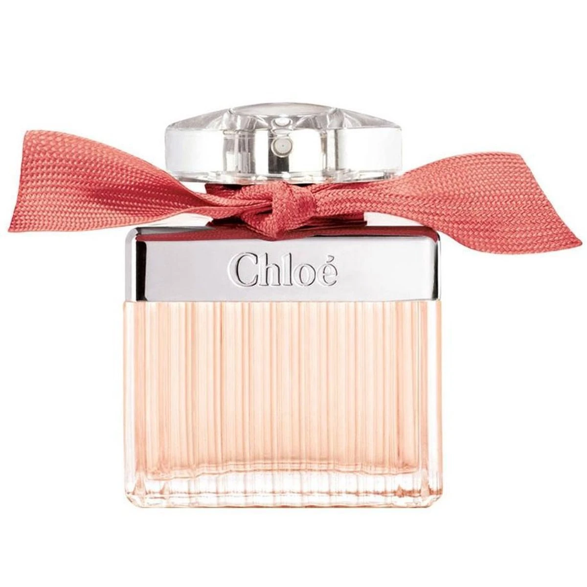 Chloé Chloé - Roses De Chloé - 50 Ml - Eau De Toilette 6 Chloé Chloé - Roses De Chloé - 50 Ml - Eau De Toilette - Afbeelding 6