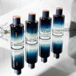 Van Gils I 100 Ml - Eau De Toilette - Herenparfum -Parfum Korting Winkel 1200x1200 323